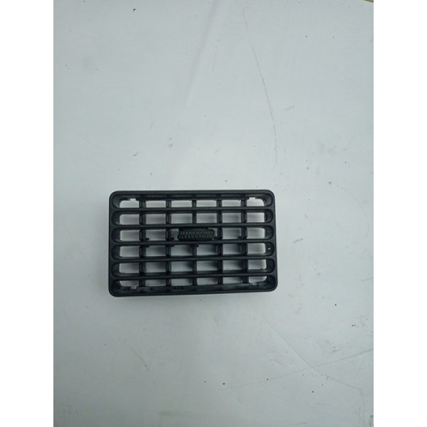 Difusor Ar Condicionado Uno Mille 03/04