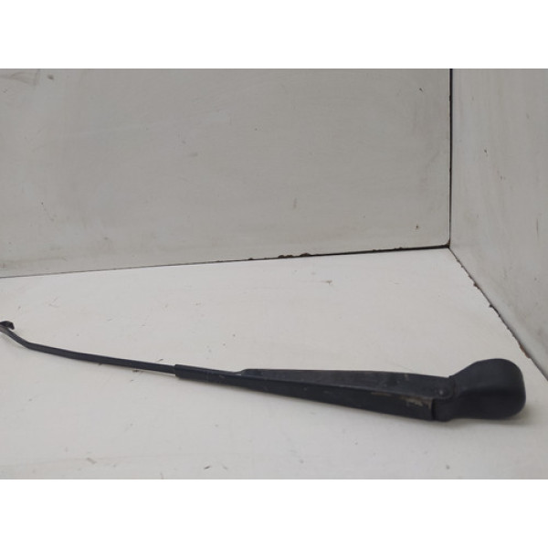 Braço Limpador Direito Renault Clio 2003 2012 7700847570g