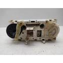 Comando Ar Condicionado Astra Vectra 5249655 Original 