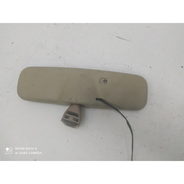 Retrovisor Interno Fiat Bravo 2013