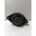 Alternador Astra 2001 2.0 Cod 90413760