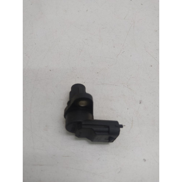 Sensor Fase Rotação Fiat Palio Idea 2010 2011 0232103097