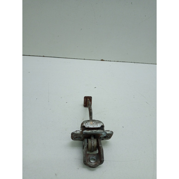 Limitador Porta Traseira Direita Chevrolet Celta Prisma 2007