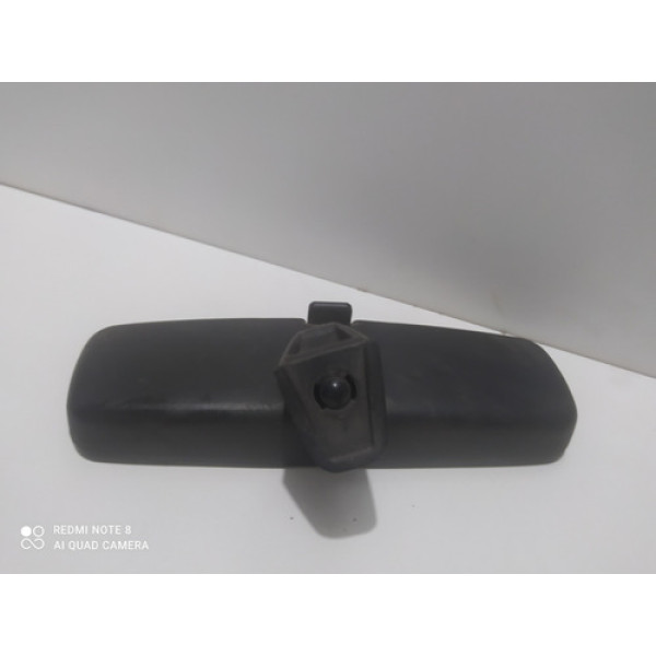Retrovisor Interno Fiat Siena 2004