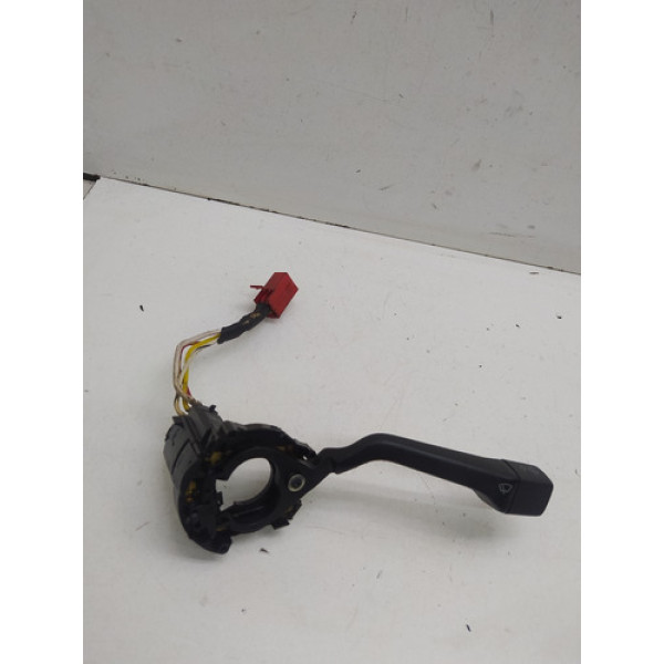 Chave Limpador Parabrisa Volkswagen Santana 2000 3259535038