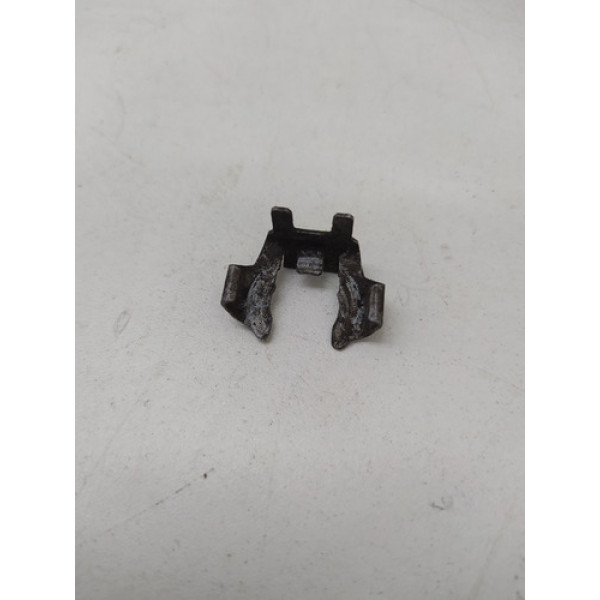 Presilha Bico Fiat Palio 2003 