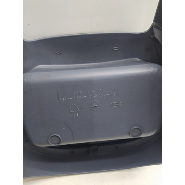 Porta Objeto Ford Courier 96fb044c75