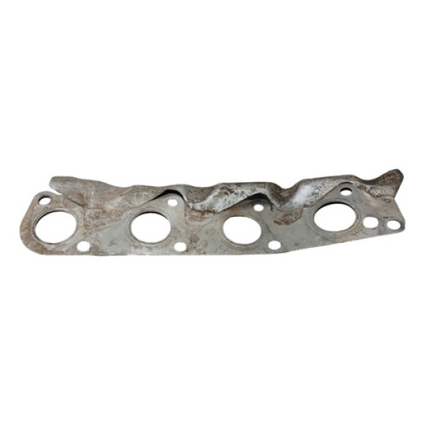 Junta Vedação Coletor Escape Volkswagen Gol 2014