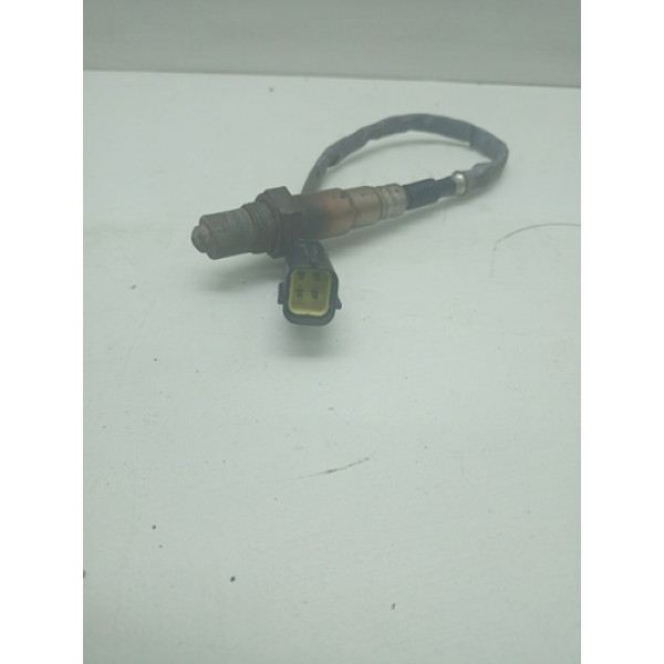Sonda Lambda Nissan Livina 1.8 220908w80a