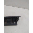 Acabamento Interno Retrovisor Lado Direito Fiat Idea 2014 