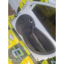 Porta Dianteira Direita Ford Fiesta 1996-2001  4p