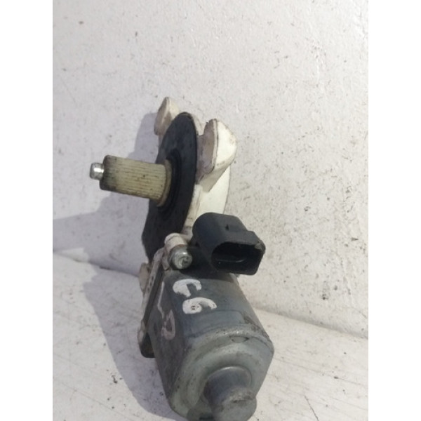 Motor Vidro Elétrico Porta Voyage