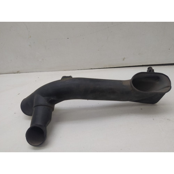 Mangueira Duto Ar Chevrolet Corsa Montana 2003 2010