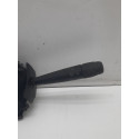 Chave Seta Fiat Palio Siena Cd7131566 140