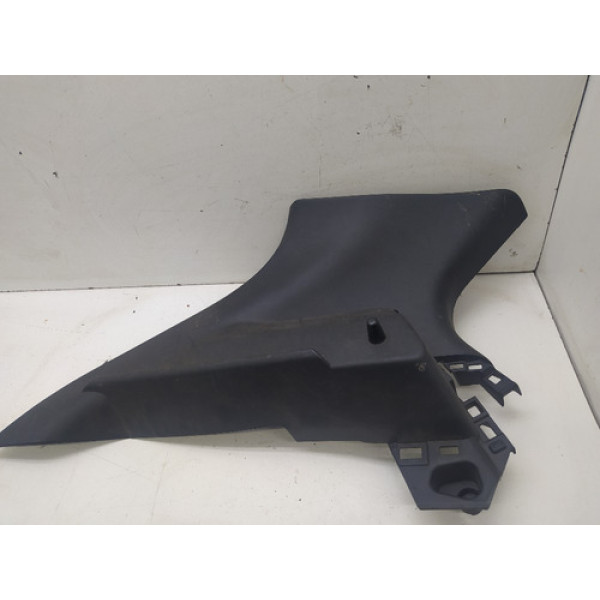 Suporte Bagagito Esquerda Nissan Kicks 2020 2023 849415ra0a
