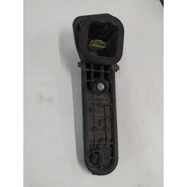 Circuito Direito Peugeot 206 Sw 2005 A 2009