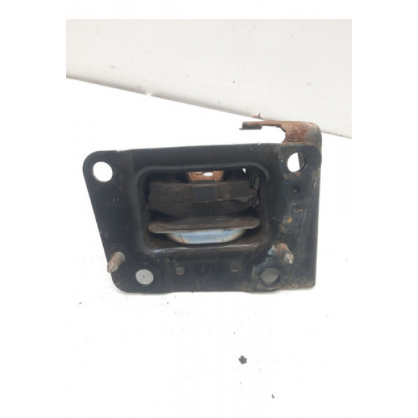 Coxim Motor Citroën C3 2006/2012 1.4 Cod 9680293280