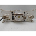 Controle Ar Volkswagen Gol Saveiro Voyage 11 12 5u1820045a