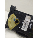 Controle Ar Condicionado Chevrolet Agile Montana 2011 2017