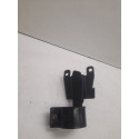 Suporte Filtro Secador Ar Fiat Palio Siena 2010 2015 