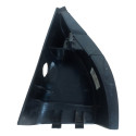 Moldura Retrovisor Interno Direito Ford Fiesta 2007 2014