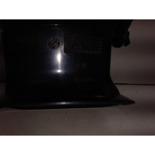 Difusor Ar Fiat Palio 