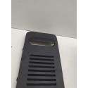 Acabamento Interno Porta Malas Renault Captur 2019 387151