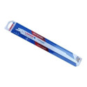 Kit 10 Lâminas Serra Sabre 12\'\' Lenox Carbono Madeira Metal 20584s110r