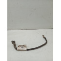 Cabo Negativo Bateria Ford Ka 2015 2019 Cn1514301
