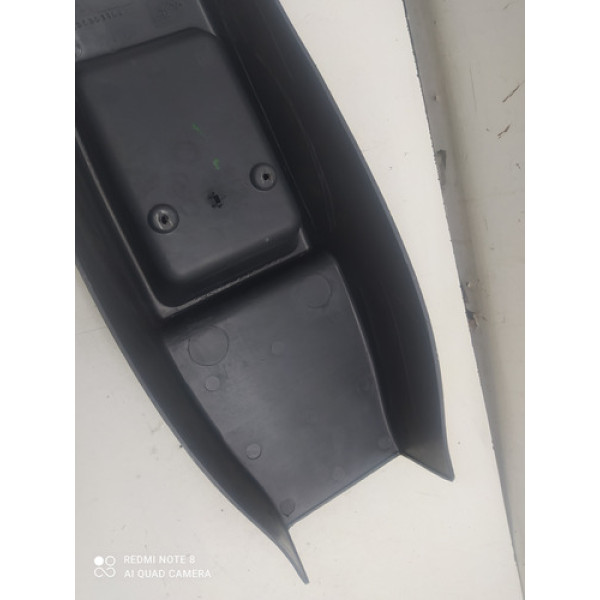 Console Fiat Palio 1996-1999