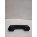 Puxador Interno Porta Volkswagen Gol 1986