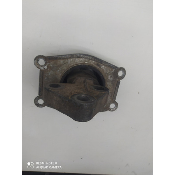 Suporte Coxim Motor Astra 1999 Esquerdo Gm 