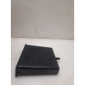 Porta Treco Objeto Painel Ford Fiesta 2008 2s65a06202abw