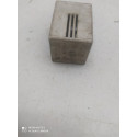 Relé Farol Sonoro Peugeot Citroen Zx  Bitroen Avv/acp3 1994