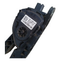 Pedal Acelerador Ford Ka 2014 A 2021 E3b19f836aa