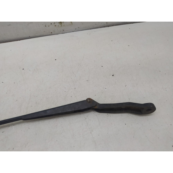  Braço Limpador Parabrisa Esquerdo Peugeot 206 2008 A 2013 