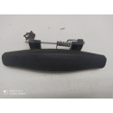 Maçaneta Externa Renault Sandero 2008 A 2013 