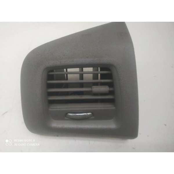 Difusor Ar Esquerdo Chevrolet Spin 2017 52048102