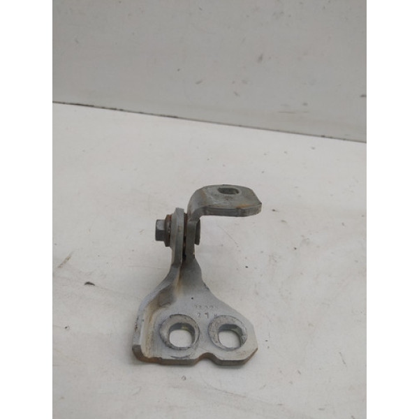 Dobradiça Porta Fiat Strada Endura 2020 2022