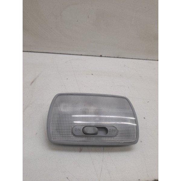Luz De Teto Cortesia Honda Crv 2011