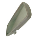Retrovisor Fiat Uno 2009