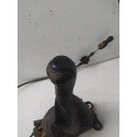 Alavanca Trambulador Ford Ka 1.0 2008 2013 As557k386ab