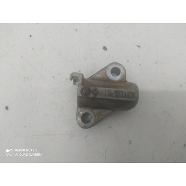 Tensor Corrente Comando Renault 1.0 12v 3cc 2015