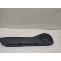 Porta Objetos Direito Fiat Palio 1996 2004 715024000