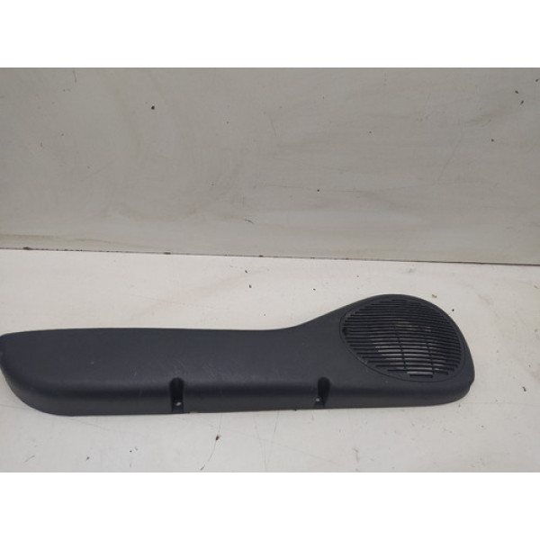 Porta Objetos Direito Fiat Palio 1996 2004 715024000