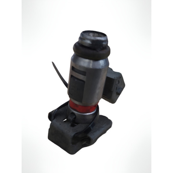 Bico Injetor Ford Ka Fiesta 1.0 Flex 2005 A 2022