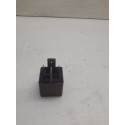 Relé Bomba De Combustível Chevrolet Astra Zafira 1999 2011 