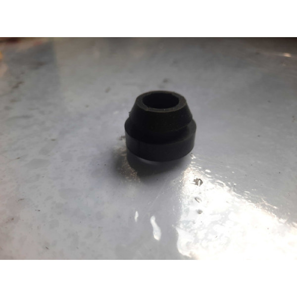 Coxim Bucha Radiador Peugeot 206 038256