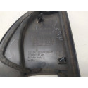 Moldura Interna Retrovisor Esquerda Nissan Livina 2009 2014