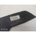Acabamento Carpete Console Fiat Palio Lado Esquerdo 2008